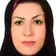 آذین یوسفی