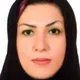 آذین یوسفی