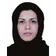 دکتر النا نخعی