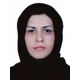 دکتر النا نخعی