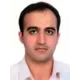 دکتر سروش کافی