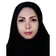 دکتر الهام لامی