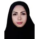 دکتر الهام لامی
