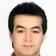 دکتر امیر سیاحی