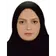 دکتر سمیرا احمدیان فرد