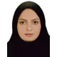 دکتر سمیرا احمدیان فرد