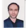 دکتر تقی صادقیان