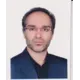 دکتر تقی صادقیان