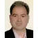 دکتر مجید صفرزاده