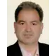 دکتر مجید صفرزاده