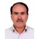 دکتر محمدعلی کریمی