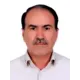 دکتر محمدعلی کریمی