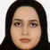 دکتر نیلوفر بلیکشاهی