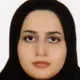 دکتر نیلوفر بلیکشاهی