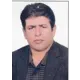 دکتر احمدرضا زارعی