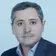 دکتر محسن اجل لوئیان