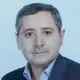 دکتر محسن اجل لوئیان