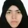دکتر زهرا مالکی