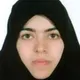 دکتر زهرا مالکی