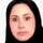دکتر سیده سپیده نقیبی