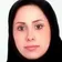 دکتر سیده سپیده نقیبی