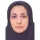 دکتر مهسا کیمیائی طلب