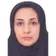 دکتر مهسا کیمیائی طلب