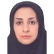 دکتر مهسا کیمیائی طلب