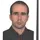 دکتر افشین ملک