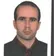 دکتر افشین ملک