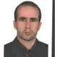 دکتر افشین ملک