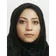 دکتر موناسادات سیدصفی زاده