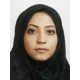 دکتر موناسادات سیدصفی زاده