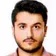 دکتر عطاءاله مظلوم زاده