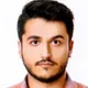 دکتر عطاءاله مظلوم زاده