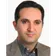 دکتر امیررضا هنری