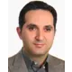 دکتر امیررضا هنری