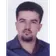 دکتر حامد کاجی