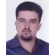 دکتر حامد کاجی