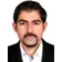 دکتر سیدپوریا شبیری