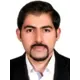 دکتر سیدپوریا شبیری