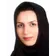 دکتر سمانه ارغیانی