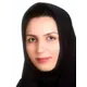 دکتر سمانه ارغیانی