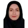 دکتر نازنین سمندری