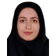 دکتر نازنین سمندری