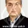 دکتر بابک پیدایش
