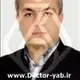 دکتر بابک پیدایش