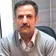 دکتر محمدمهدی دانش پژوه