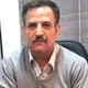 دکتر محمدمهدی دانش پژوه