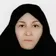 دکتر زهرا ثانی